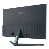 Asus 23.8" LED - VU249CFE-B