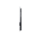 Écran tactile interactif 4K Dell 75" - P7524QT