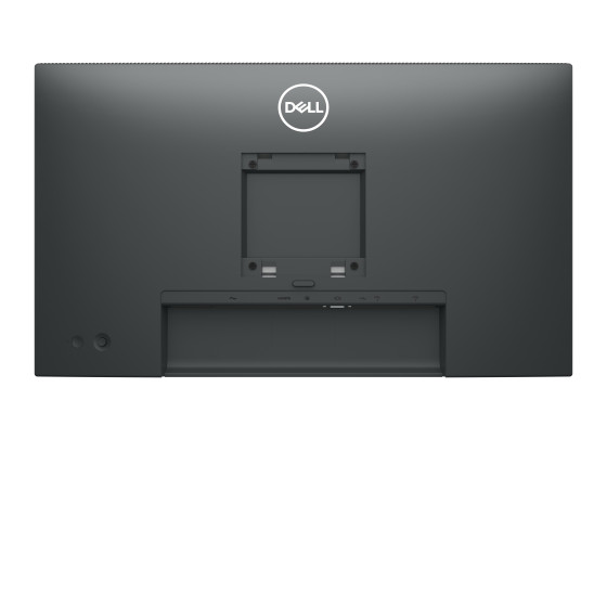 Écran Dell Pro 24 Plus - P2425H sans socle