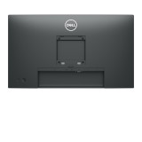 Écran Dell Pro 24 Plus - P2425H sans socle