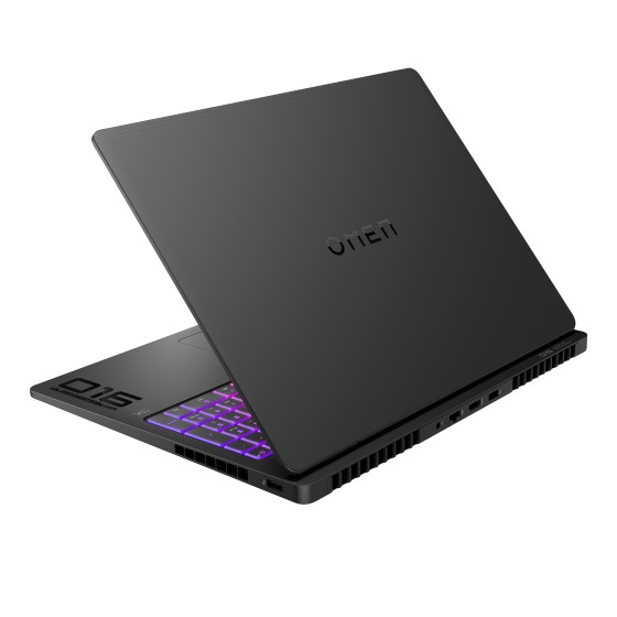 PC portable Gaming OMEN MAX 16-ah0000nf - NVIDIA® GeForce RTX™ 5090