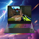 PC portable Gaming OMEN MAX 16-ah0000nf - NVIDIA® GeForce RTX™ 5090