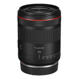 Objectif Canon RF 35mm F1.4L VCM