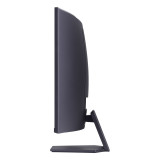 LG 32" LED - UltraGear 32GS60QC-B