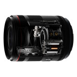 Objectif Canon RF 35mm F1.4L VCM