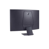 LG 32" LED - UltraGear 32GS60QC-B