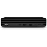 HP Pro Mini 260 G9