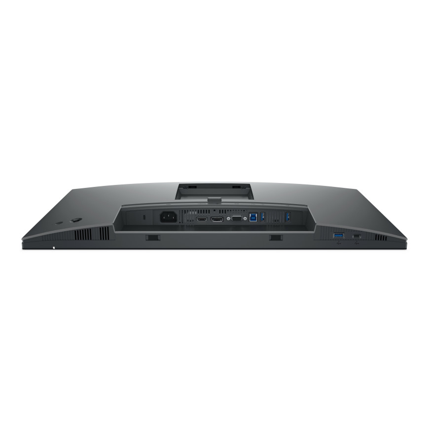 Écran Dell Pro 24 Plus - P2425H sans socle