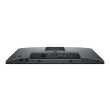 Écran Dell Pro 24 Plus - P2425H sans socle