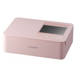 Imprimante photo portable couleur Canon SELPHY CP1500 - Rose