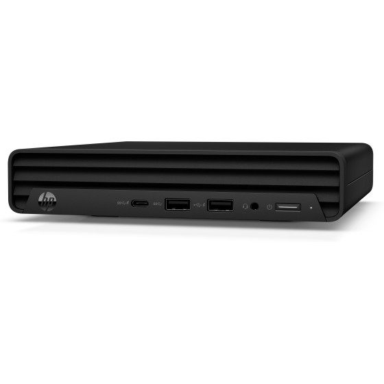 HP Pro Mini 260 G9