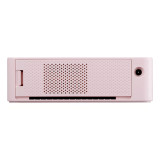Imprimante photo portable couleur Canon SELPHY CP1500 - Rose