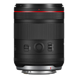 Objectif Canon RF 35mm F1.4L VCM