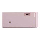 Imprimante photo portable couleur Canon SELPHY CP1500 - Rose