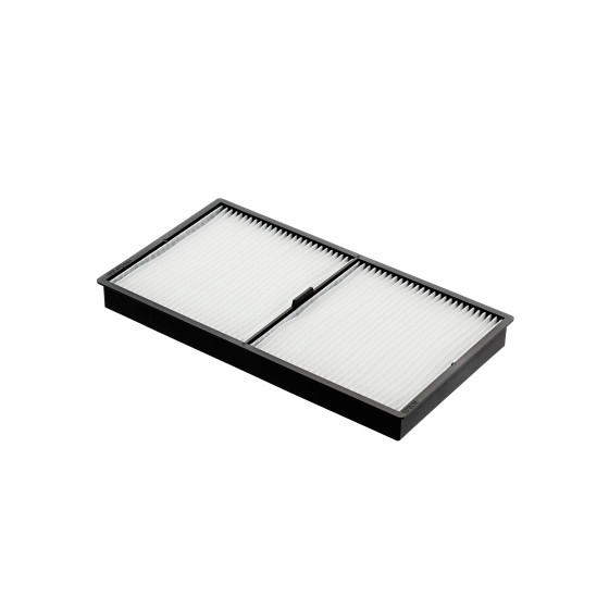 Epson ELPAF52 – Filtre à air (V13H134A52)
