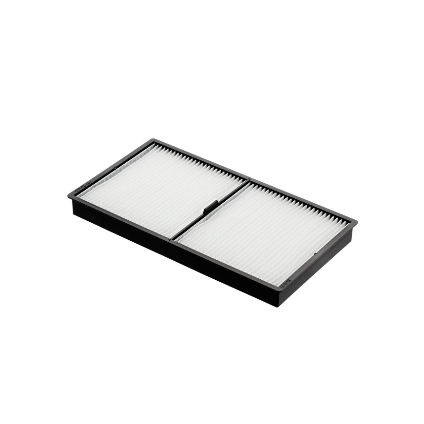 Epson ELPAF52 – Filtre à air (V13H134A52)