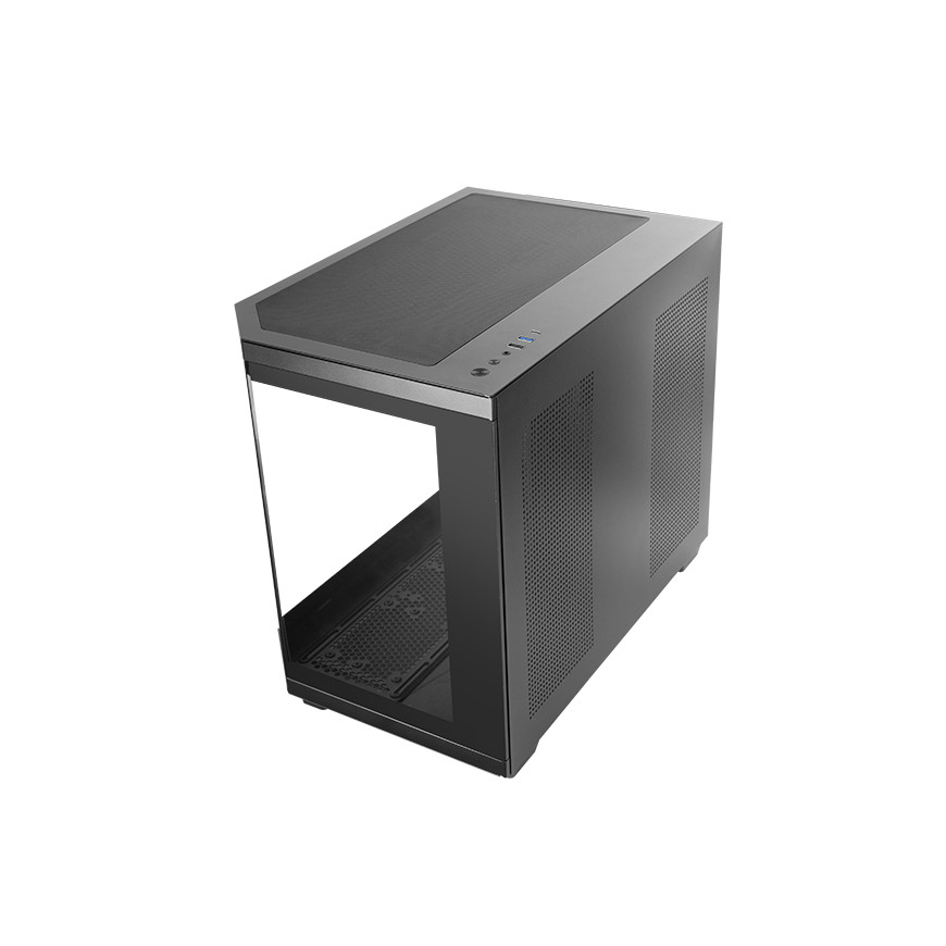 Mars Gaming MC-3TCOREM (Noir)
