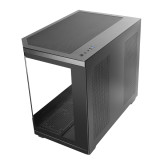 Mars Gaming MC-3TCOREM (Noir)
