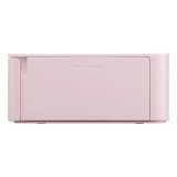 Imprimante photo portable couleur Canon SELPHY CP1500 - Rose