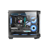 Mars Gaming MC-3TCOREM (Noir)