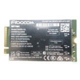 Modem mobile sans fil Dell DW5931E