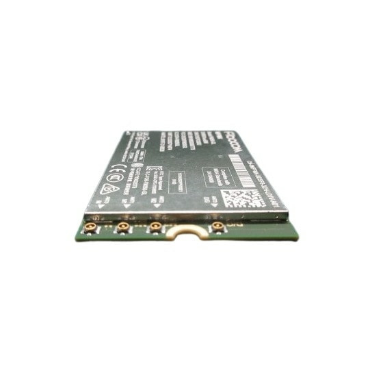 Modem mobile sans fil Dell DW5931E