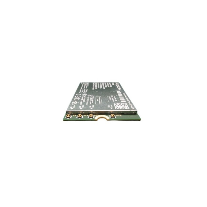 Modem mobile sans fil Dell DW5931E