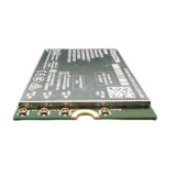 Modem mobile sans fil Dell DW5931E