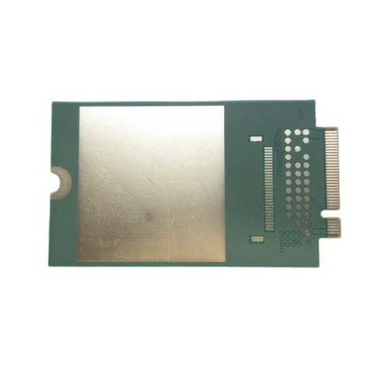 Modem mobile sans fil Dell DW5931E