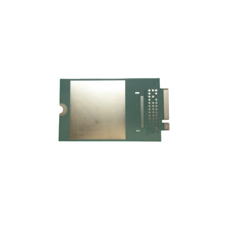Modem mobile sans fil Dell DW5931E