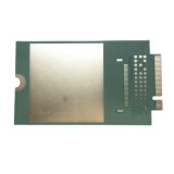 Modem mobile sans fil Dell DW5931E