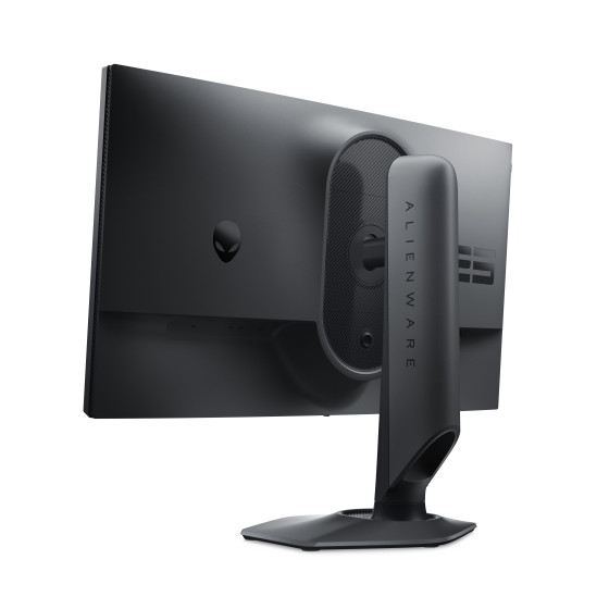 Écran de gaming Alienware 500 Hz - AW2524HF