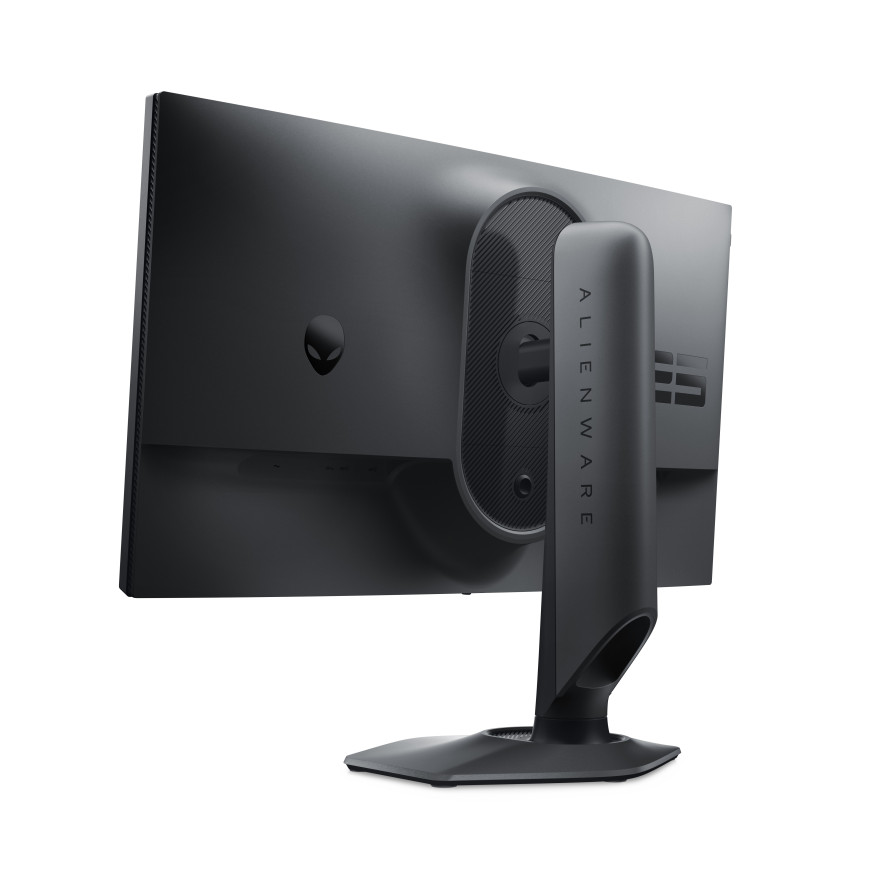 Écran de gaming Alienware 500 Hz - AW2524HF