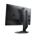 Écran de gaming Alienware 500 Hz - AW2524HF