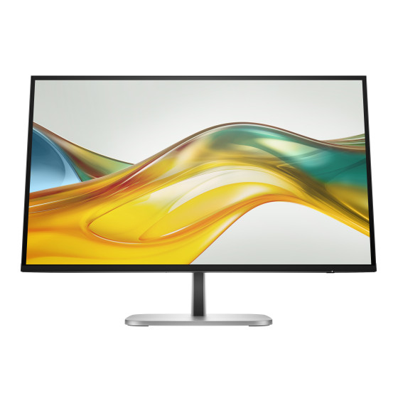 Écran QHD 27 pouces HP Series 5 Pro - 527pq