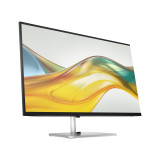 Écran QHD 27 pouces HP Series 5 Pro - 527pq