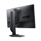 Écran de gaming Alienware 500 Hz - AW2524HF
