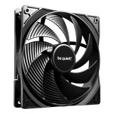 be quiet! Pure Wings 3 140mm PWM high-speed