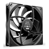 be quiet! Pure Wings 3 140mm PWM high-speed