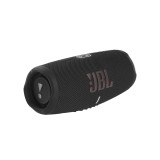 Enceinte portable Bluetooth JBL Charge 5 Noir