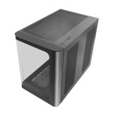 Mars Gaming MC-FUSION (Noir)