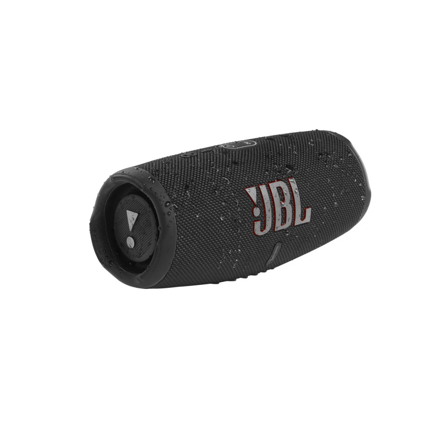 Enceinte portable Bluetooth JBL Charge 5 Noir