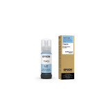 Epson SURELAB SL-D500 – Encre Light Cyan T54C (C13T54C520)