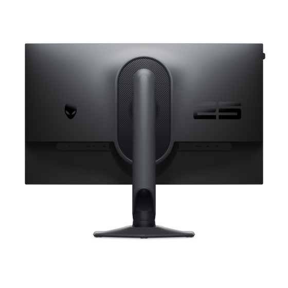 Écran de gaming Alienware 500 Hz - AW2524HF