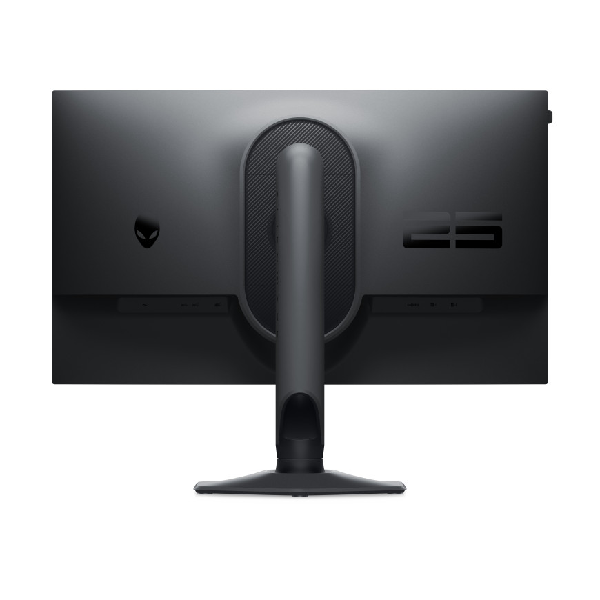Écran de gaming Alienware 500 Hz - AW2524HF