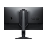Écran de gaming Alienware 500 Hz - AW2524HF