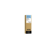 Epson SURELAB SL-D500 – Encre Light Cyan T54C (C13T54C520)