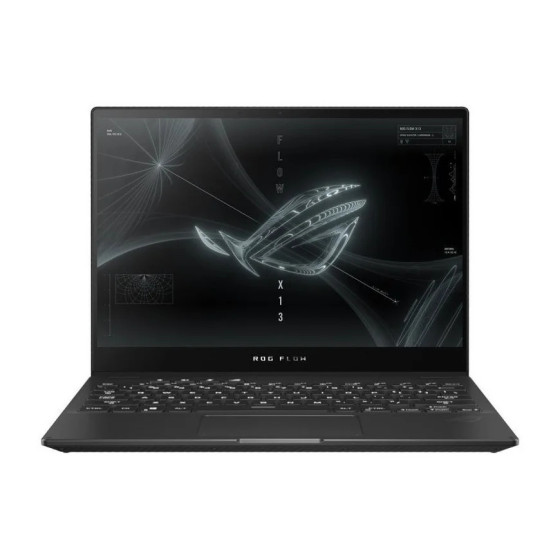 PC portable Asus ROG flow X13 GV301QH-K6015T (90NR06C1-M04000)