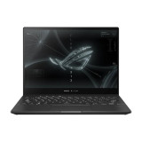PC portable Asus ROG flow X13 GV301QH-K6015T (90NR06C1-M04000)