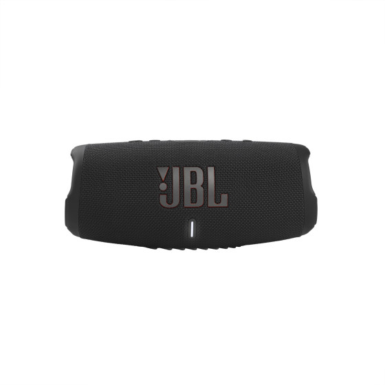 Enceinte portable Bluetooth JBL Charge 5 Noir